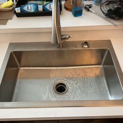 James Smith Handyman & Plumbing Services