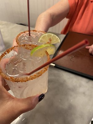 Terrace Restaurant & Bakery by null