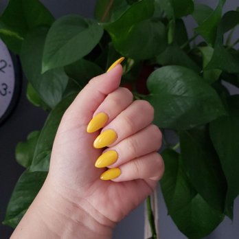 Vera Nail Spa - Full set / opi 135 - Nail Salons Near Me - Downey, California Vera Nail Spa - Full set / opi 135 - Nail Salons Near Me - Downey, California