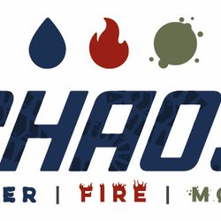 Chaos Restoration Company