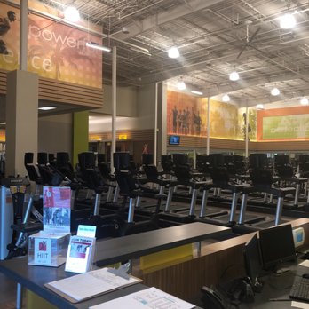 LA Fitness - LA fitness - Gyms Near Me - Phoenix, Arizona LA Fitness - LA fitness - Gyms Near Me - Phoenix, Arizona