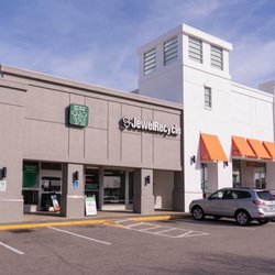 JewelRecycle - 3806 Wake Forest Rd.