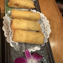 Ichiban