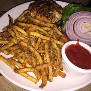 Bijan's - Persian/Iranian Near Me - Brooklyn, New York
