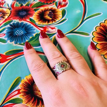 Creative Nail Care - Nail Salons Near Me - Portland, Oregon Creative Nail Care - Nail Salons Near Me - Portland, Oregon