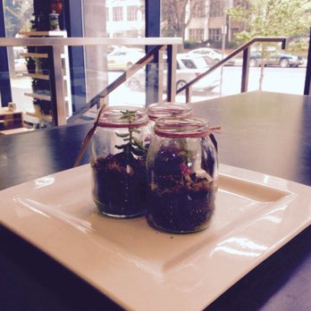 Baretto Espresso Bar - Restaurants Near Me - Carlton, VIC Baretto Espresso Bar - Restaurants Near Me - Carlton, VIC