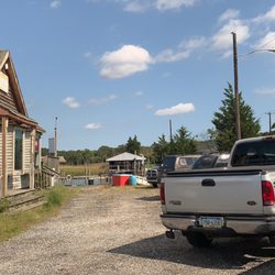 Big John's Bait & Tackle