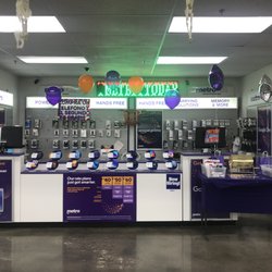 Metro by T-Mobile