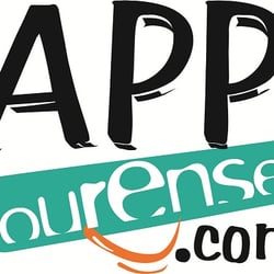 App Informática