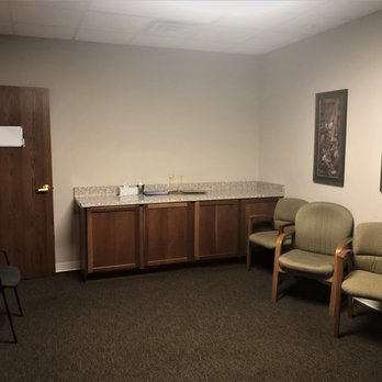 Advanced Professional Healthcare Education - Classroom - CPR Classes Near Me - Delafield, Wisconsin Advanced Professional Healthcare Education - Classroom - CPR Classes Near Me - Delafield, Wisconsin