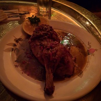 Marrakesh Restaurant - Moroccan Near Me - Philadelphia, Pennsylvania Marrakesh Restaurant - Moroccan Near Me - Philadelphia, Pennsylvania