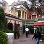 Photo of Venezia Pizzeria