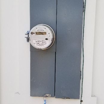 Absolute Power - New panel upgrade South San Jose - Electricians Near Me - San Jose, California Absolute Power - New panel upgrade South San Jose - Electricians Near Me - San Jose, California