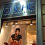 Photo of Cliche' & CO