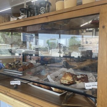 Brockmeyer's - Coffee & Tea Near Me - Lakewood, Colorado