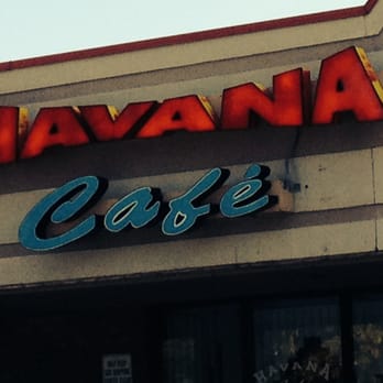 Havana Cafe - Havana Cafe - Cuban Near Me - Indianapolis, Indiana Havana Cafe - Havana Cafe - Cuban Near Me - Indianapolis, Indiana