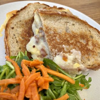 Malibu Farm Pier Cafe - Cafes Near Me - Malibu, California Malibu Farm Pier Cafe - Cafes Near Me - Malibu, California