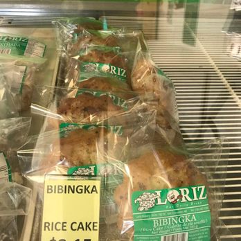 Loriz Bakery - Bakeries Near Me - Edmonton, Alberta