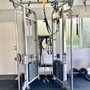 Photo of Last Rep Fitness