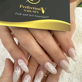 Nail World - Nail Salons Near Me - Buffalo, New York