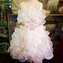 Peek A Boo Children's Boutique