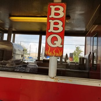 BBQ Godfather - Barbeque Near Me - Spring, Texas BBQ Godfather - Barbeque Near Me - Spring, Texas