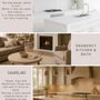 Photo of Gramercy Kitchen & Bath