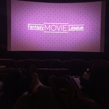 AMC Foothills 15 - Cinema Near Me - Tucson, Arizona