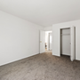 Windsor Park Apartments