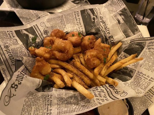 The Good Life by null