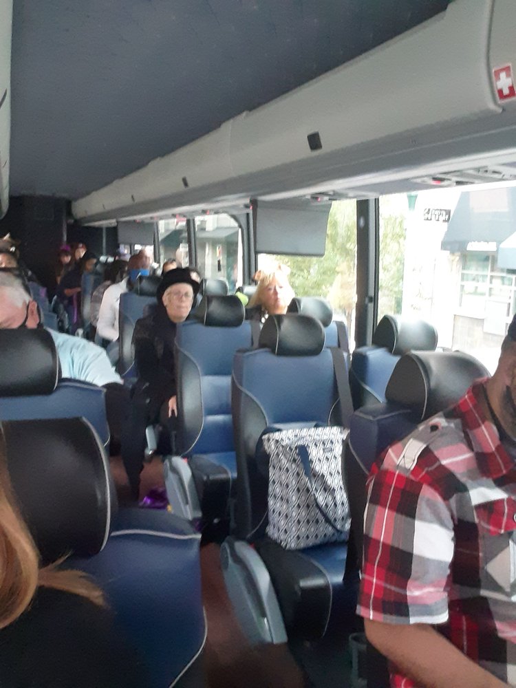 FRUITS & ROOTS WINE TOURS with 79 real customer photos Updated August 2024 Virginia Beach