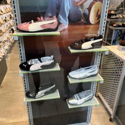 Journeys