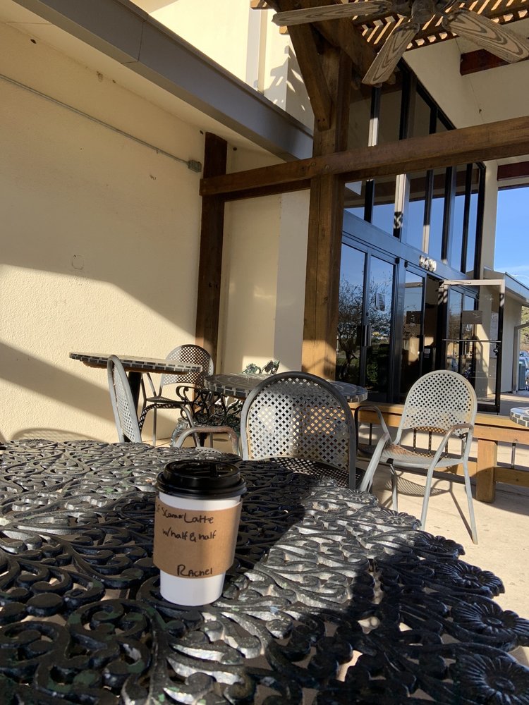 ETHOS COFFEE CAFE 29 Photos & 11 Reviews 9439 Bandera Rd, San