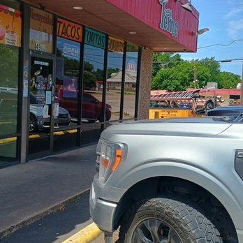 Taqueria Temo - Tacos Near Me - Haltom City, Texas Taqueria Temo - Tacos Near Me - Haltom City, Texas