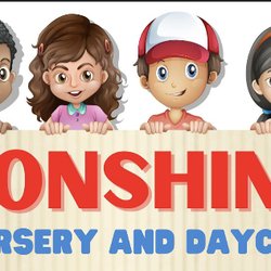 Sonshine Community Nursery School and Day Care - Sonshine Nursery and Day Care