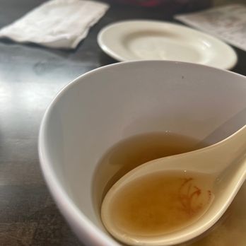 AMA Sushi - Lunch with my bestie - Sushi Bars Near Me - Edina, Minnesota AMA Sushi - Lunch with my bestie - Sushi Bars Near Me - Edina, Minnesota
