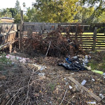 On The Dot Hauling - Junk Removal & Hauling Near Me On The Dot Hauling - Junk Removal & Hauling Near Me