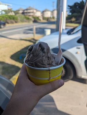 Holy Cow Creamery by null