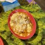 Photo of Fiesta Grill Mexican Restaurant