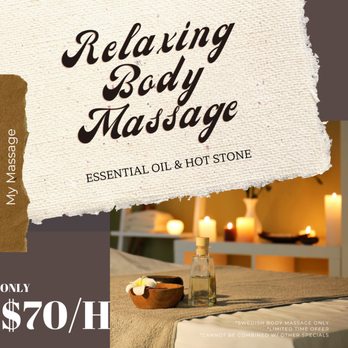 My Massage - Massage Near Me - Athens, Alabama My Massage - Massage Near Me - Athens, Alabama