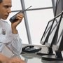 Corporate Protective Services
