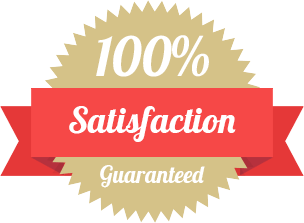 Slide of Remarkable Roofing and Construction