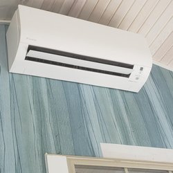 Riverway Plumbing & Mechanical