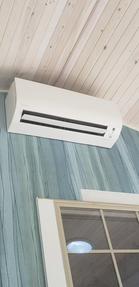 Slide of Riverway Plumbing & Mechanical