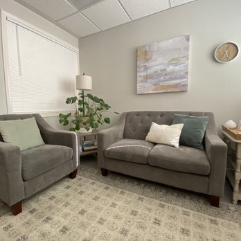 Camille Johnson, LMFT - Therapy space - Counseling & Mental Health Near Me - San Luis Obispo, California Camille Johnson, LMFT - Therapy space - Counseling & Mental Health Near Me - San Luis Obispo, California