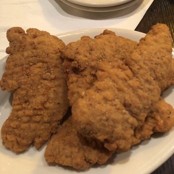 Redcoat Tavern - Chicken Tenders - Burgers Near Me - West Bloomfield, Michigan Redcoat Tavern - Chicken Tenders - Burgers Near Me - West Bloomfield, Michigan