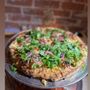 Photo of Trigo Wood Fired Pizza