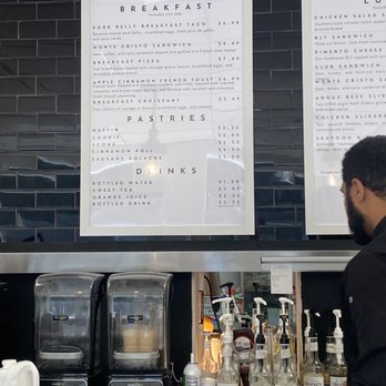 Mural Cafe - Menu - Breakfast & Brunch Near Me - Citronelle, Alabama Mural Cafe - Menu - Breakfast & Brunch Near Me - Citronelle, Alabama