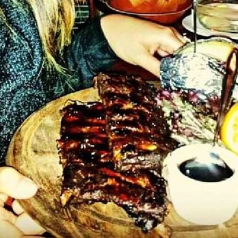 De Nachtwacht - spareribs - Steakhouses Near Me - Amsterdam, New Hampshire De Nachtwacht - spareribs - Steakhouses Near Me - Amsterdam, New Hampshire