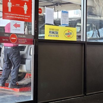 Jiffy Lube - Oil Change Stations Near Me - Chicago, Illinois Jiffy Lube - Oil Change Stations Near Me - Chicago, Illinois
